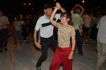 2025 09 06 Alfortville 143